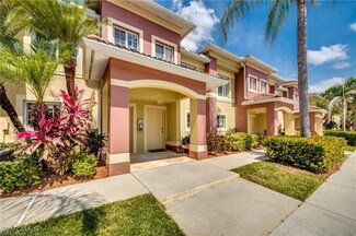 9470 Ivy Brook Run Unit 803, Fort Myers, FL 33913
