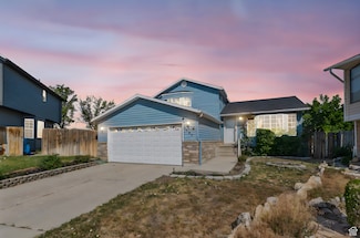 3980 W 8770 S, West Jordan, UT 84088