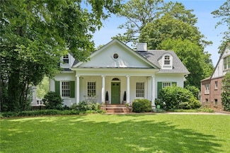 962 Plymouth Rd NE, Atlanta, GA 30306