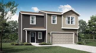 Hansom, Greenfield, IN 46140