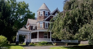 314 Cornelia St Unit 4, Boonton, NJ 07005