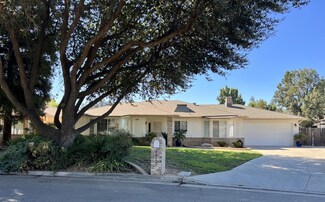 6469 N San Pedro Ave, Fresno, CA 93711