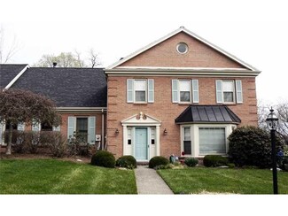 246 Sweet Gum Rd, Pittsburgh, PA 15238