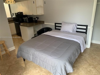 2021 SW 38th Ave Unit A, Fort Lauderdale, FL 33312