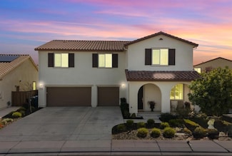 2544 Avalon Ln, Manteca, CA 95337