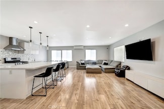 23777 Mulholland Hwy, Calabasas, CA 91302