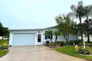 4125 Smoke Signal, Sebring, FL 33870