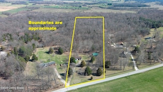 4024 Salt River Rd, Rineyville, KY 40162