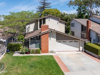 686 Martinique Place, Newbury Park, CA 91320