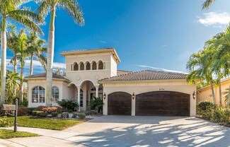 8774 Club Estates Way, Lake Worth, FL 33467