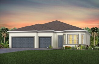 5155 Foothills Preserve Loop, Mount Dora, FL 32757