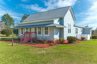 2288 Caton Rd, Florala, AL 36442