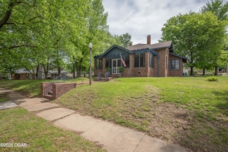 705 N Moffet Ave, Joplin, MO 64801