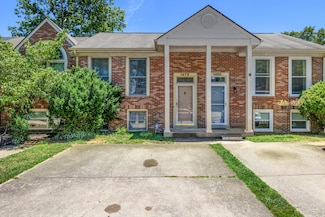 1479 Vintage Cir, Lexington, KY 40517