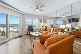 2606 Scenic Gulf Dr Unit 2408, Miramar Beach, FL 32550