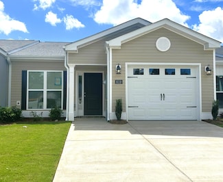 8110 Bannock Cir, Graniteville, SC 29829