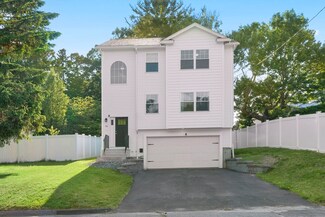 26A Maravista Rd, Worcester, MA 01606
