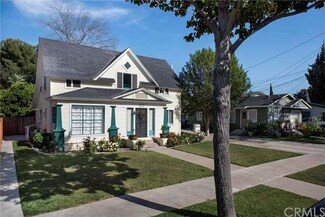 465 S Olive St, Orange, CA 92866