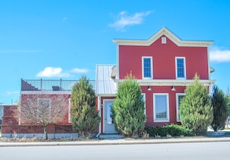 20931 Main St, Collins, WI 54207