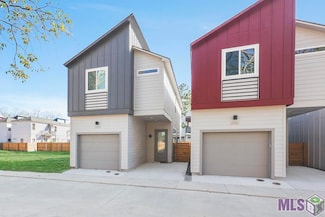 2035 Red Stick Villas Dr, Baton Rouge, LA 70815