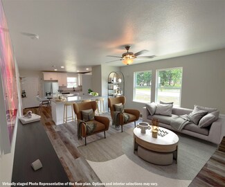 7985 Fields St, Houston, TX 77028