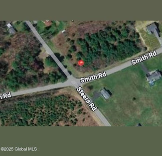 L121 Steers Rd, Amsterdam, NY 12010