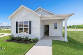 12 Redbud Row, Ottawa, IL 61350