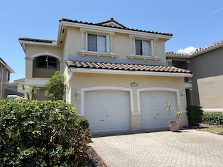 14737 SW 132nd Ct, Miami, FL 33186