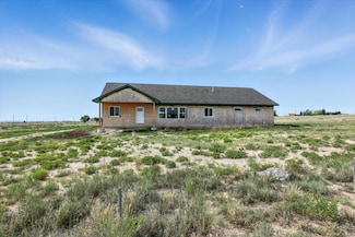 892 E Cholla Plaza, Pueblo West, CO 81007