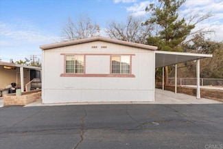 14291 Rios Canyon Rd Unit 2, El Cajon, CA 92021