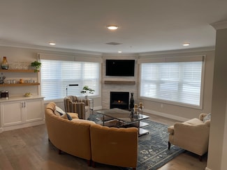 2075 Lafayette Rd Unit A12, Portsmouth, NH 03801