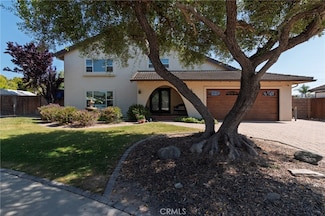 482 Doverlee Dr, Santa Maria, CA 93455