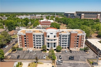 1155 12th St, Tuscaloosa, AL 35401