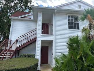 11582 Westwood Blvd Unit 1428, Orlando, FL 32821