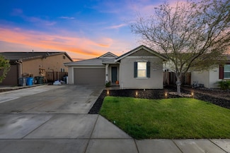 2875 Walker Way, Hollister, CA 95023