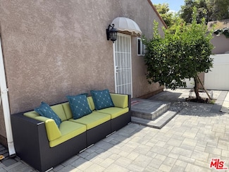 716 South St Unit A, Glendale, CA 91202