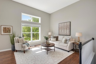 15600 Fjord Ave, Saint Paul, MN 55124