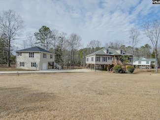 2002 Lystra Rd, Camden, SC 29020