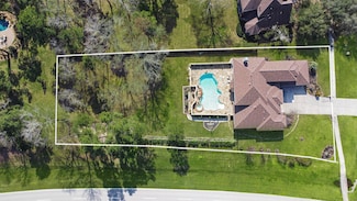 27514 Siandra Creek Ln, Spring, TX 77386