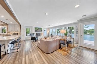 292 Cove Rd, Penhook, VA 24137