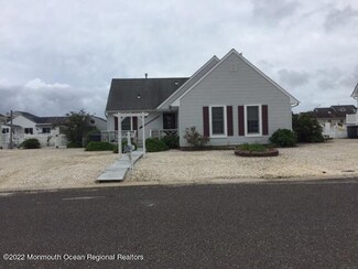 117 Arthur Dr, Manahawkin, NJ 08050