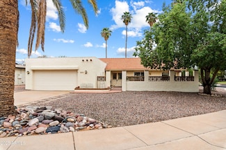 931 Leisure World, Mesa, AZ 85206