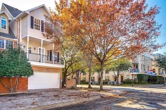 5720 La Vista Dr, Dallas, TX 75206