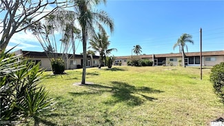 6300 S Pointe Blvd Unit 222, Fort Myers, FL 33919