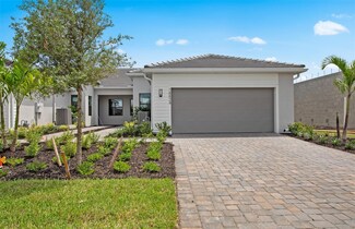 18824 Indian Rock Place, Lakewood Ranch, FL 34211