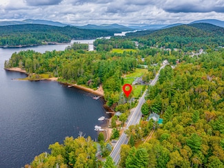 1035 Deerland Rd, Long Lake, NY 12847