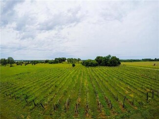 121 SW 701st Rd, Centerview, MO 64019