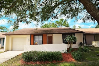 118 Sabal Palm Ct, Sanford, FL 32773