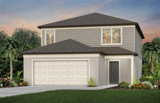 10525 Hidden Banks Glen, Parrish, FL 34219