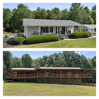 191 County Road 550, Athens, TN 37303